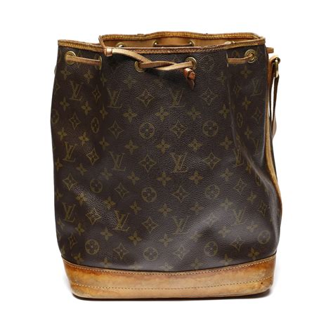 secchiello louis vuitton ebay|louis vuitton ebay.